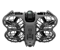 DJI Neo 2 - 1456088 - zdjęcie 2